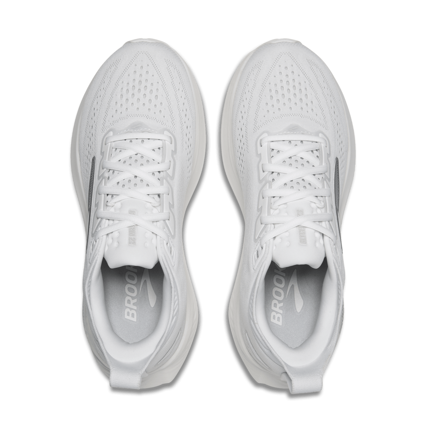 Brooks Glycerin 23 Womens