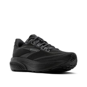 Brooks Ghost 18 Womens
