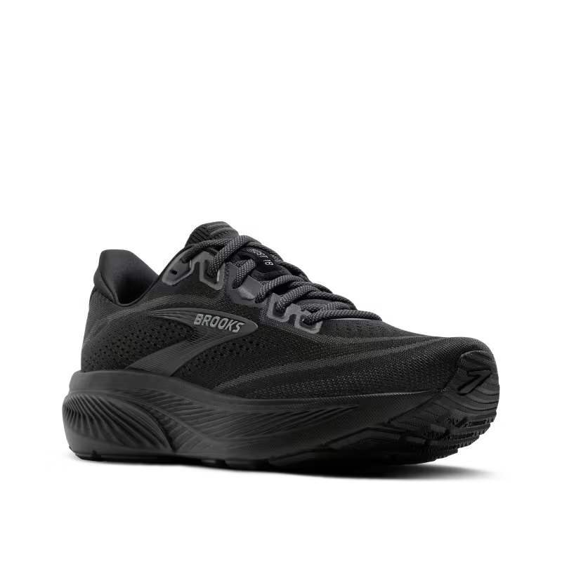 Brooks Ghost 18 Womens