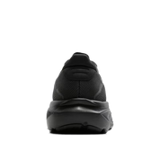 Brooks Ghost 18 Womens