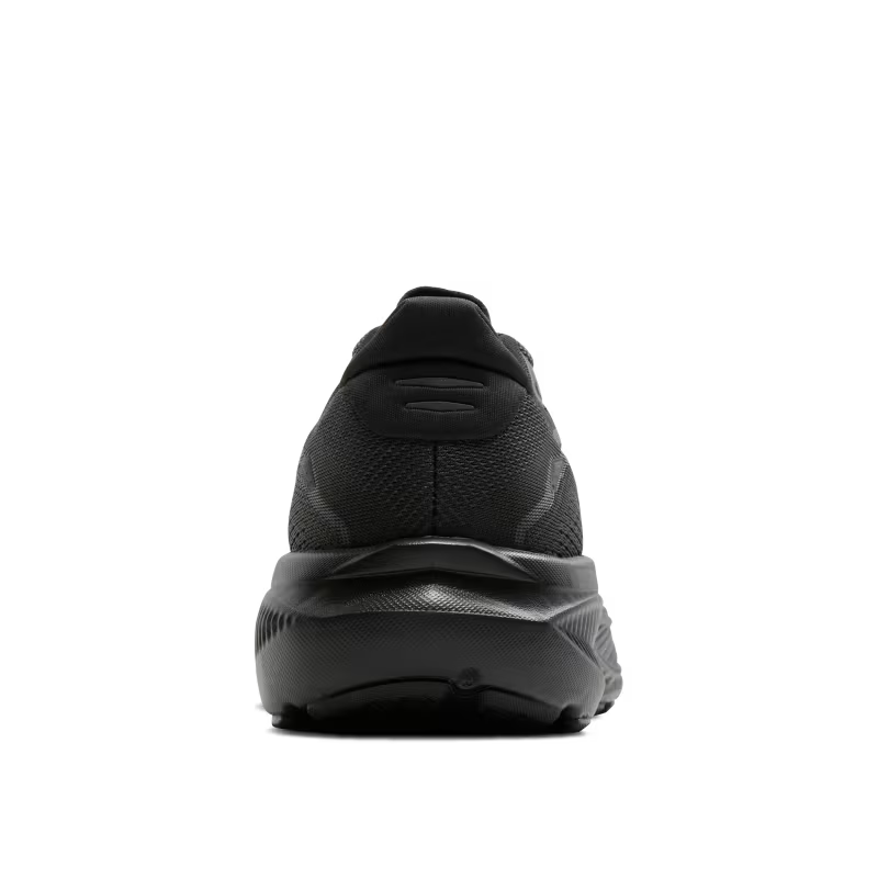 Brooks Ghost 18 Womens