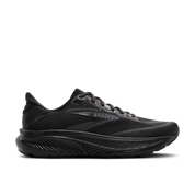 Brooks Ghost 18 Womens