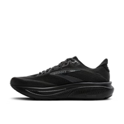 Brooks Ghost 18 Womens