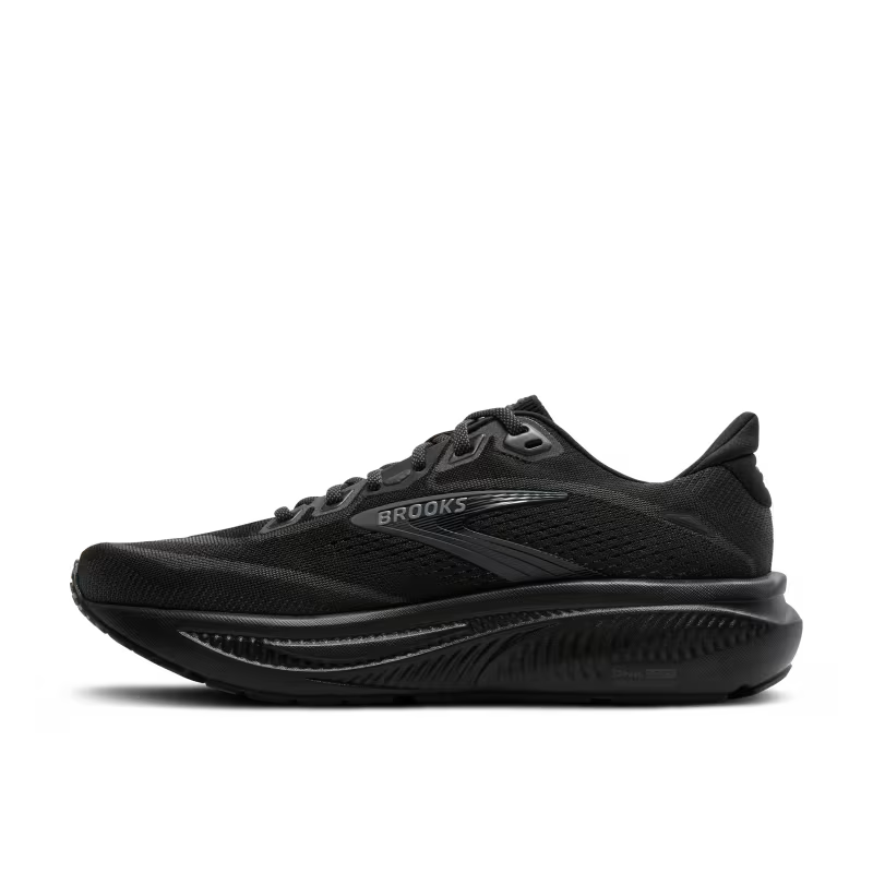 Brooks Ghost 18 Womens