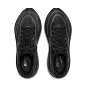 Brooks Ghost 18 Womens