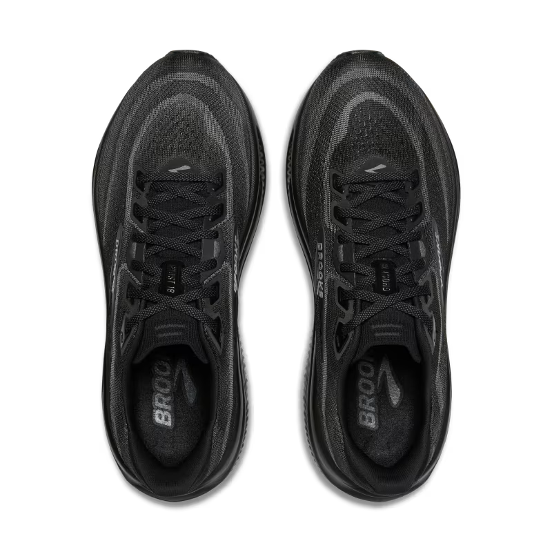 Brooks Ghost 18 Womens