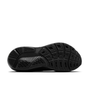 Brooks Ghost 18 Womens