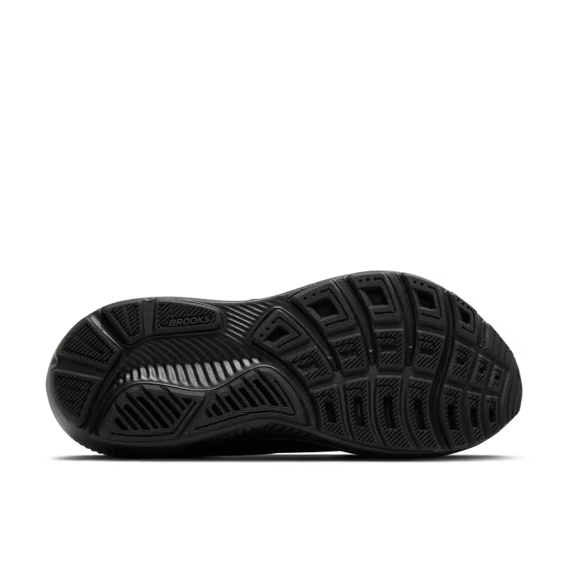 Brooks Ghost 18 Womens