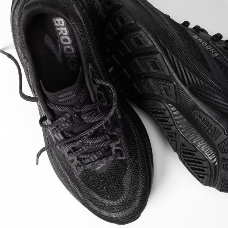 Brooks Ghost 18 Womens