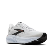 Brooks Ghost 18 D Wide Womens