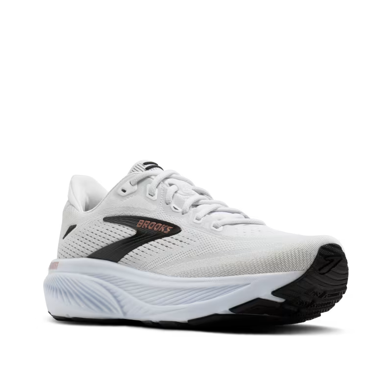 Brooks Ghost 18 D Wide Womens