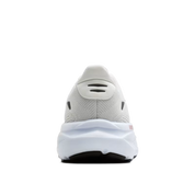 Brooks Ghost 18 D Wide Womens