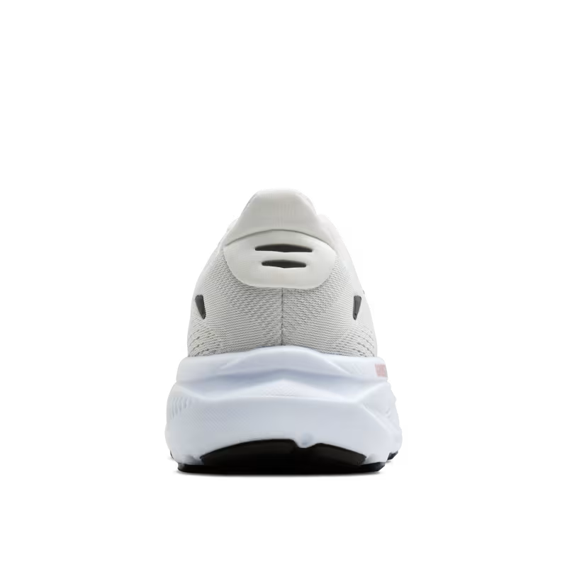 Brooks Ghost 18 D Wide Womens
