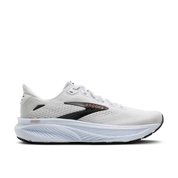 Brooks Ghost 18 D Wide Womens