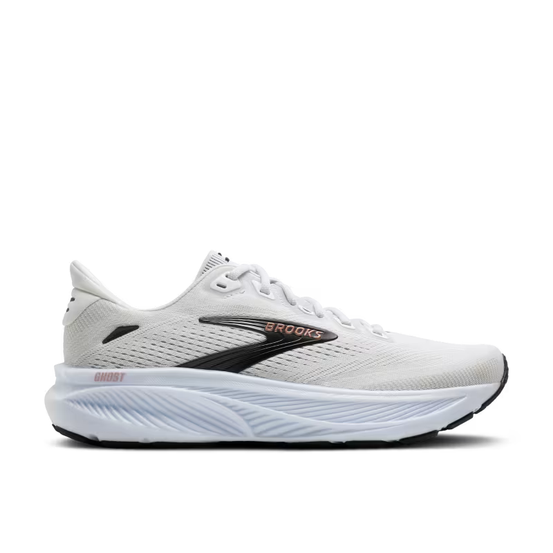 Brooks Ghost 18 D Wide Womens