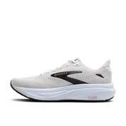 Brooks Ghost 18 D Wide Womens