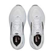 Brooks Ghost 18 D Wide Womens