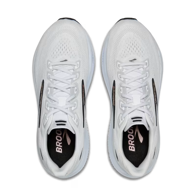 Brooks Ghost 18 D Wide Womens