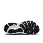 Brooks Ghost 18 D Wide Womens