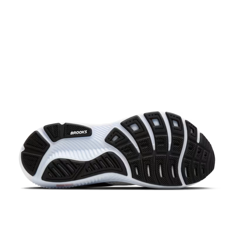Brooks Ghost 18 D Wide Womens