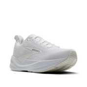 Brooks Ghost Max 4 Womens