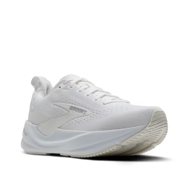 Brooks Ghost Max 4 Womens