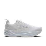 Brooks Ghost Max 4 Womens