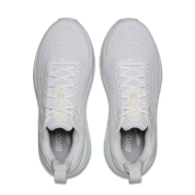 Brooks Ghost Max 4 Womens