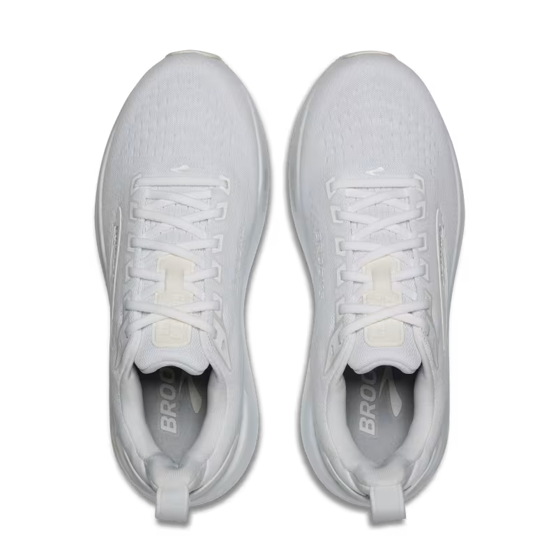 Brooks Ghost Max 4 Womens