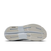 Brooks Ghost Max 4 Womens