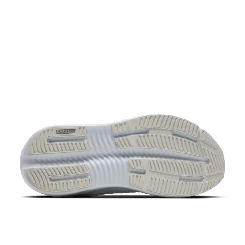 Brooks Ghost Max 4 Womens