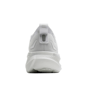 Brooks Glycerin GTS 23 Womens