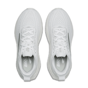 Brooks Glycerin GTS 23 Womens