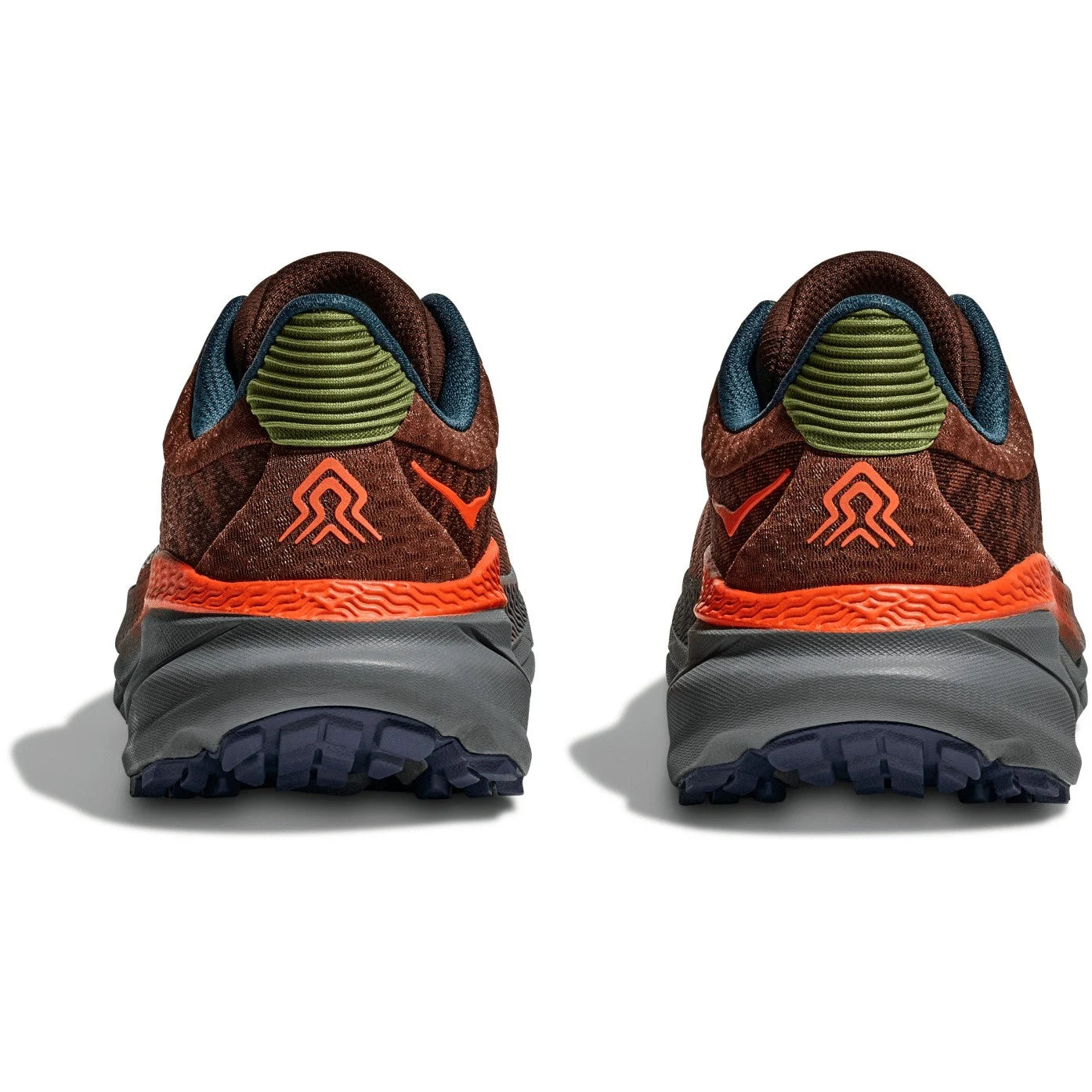 Hoka Challenger ATR 7 Mens