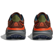 Hoka Challenger ATR 7 Mens