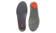 13424_Women_s_Arch_Insole_R9_01_1080