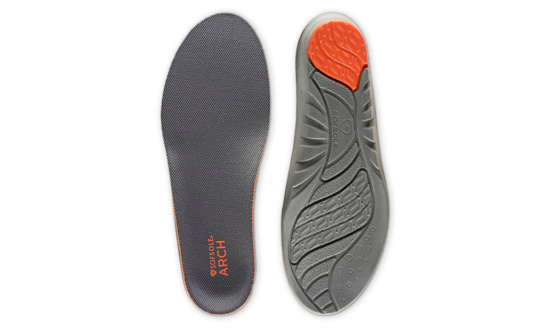 13424_Women_s_Arch_Insole_R9_01_1080