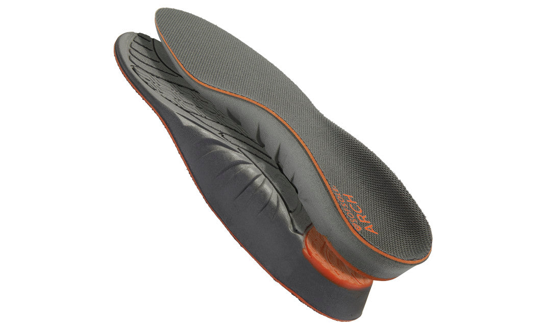 13424_Women_s_Arch_Insole_R9_02