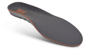 13424_Women_s_Arch_Insole_R9_03