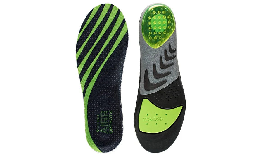 13433_airr_orthotic_insole_01.as_900x