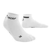 CEP 4.0 Low Cut Sock
