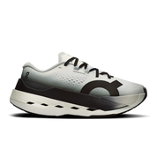 On Running Cloudboom Max Womens