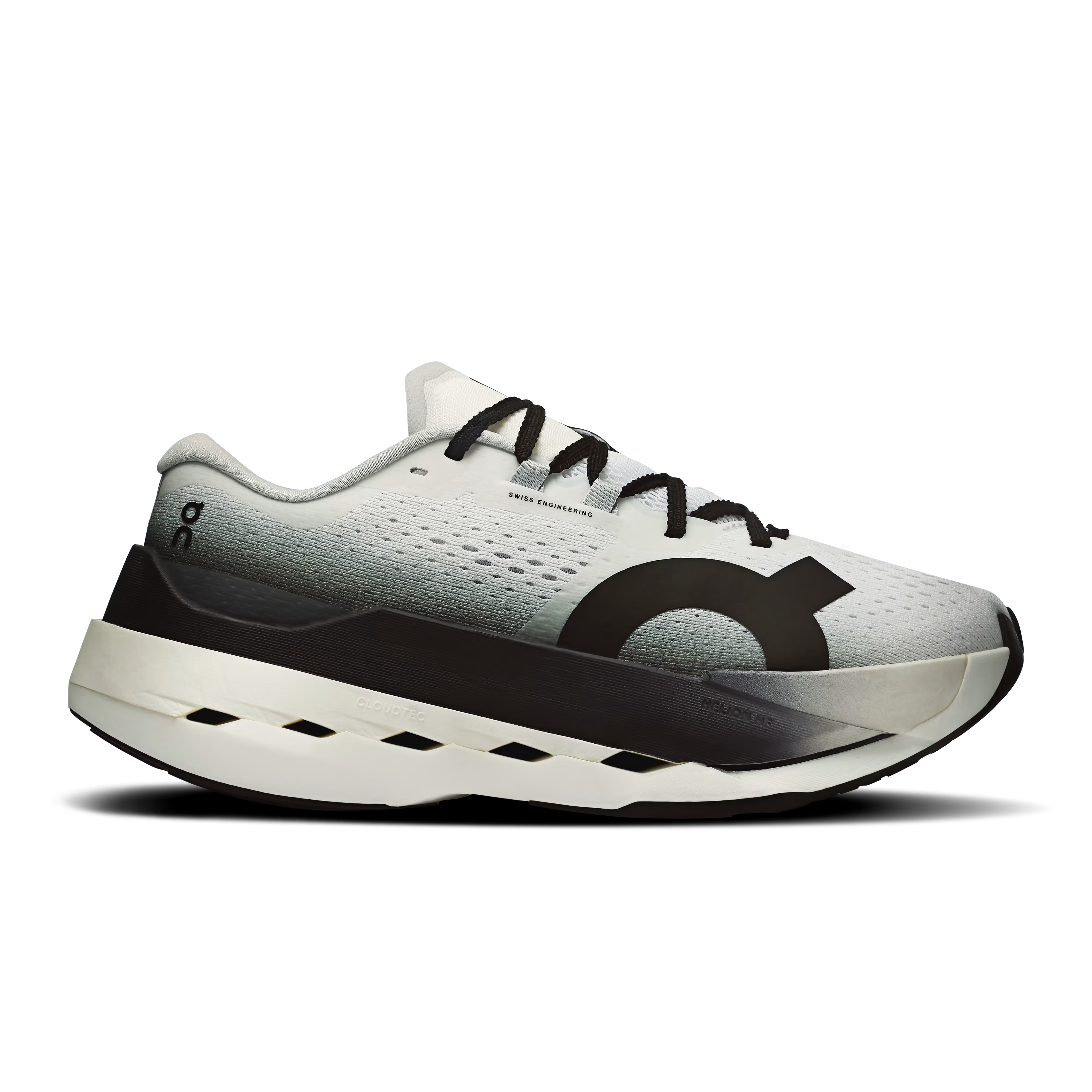 On Running Cloudboom Max Womens