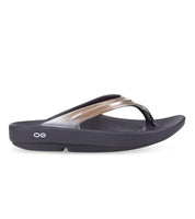 OOFOS Oolala Thong Womens