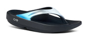 OOFOS Oolala Thong Womens
