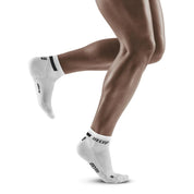 CEP 4.0 Low Cut Sock