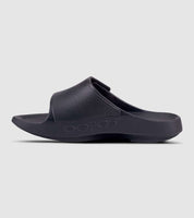OOFOS Ooahh Sports Flex Unisex Adjustable Slide