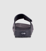 OOFOS Ooahh Sports Flex Unisex Adjustable Slide