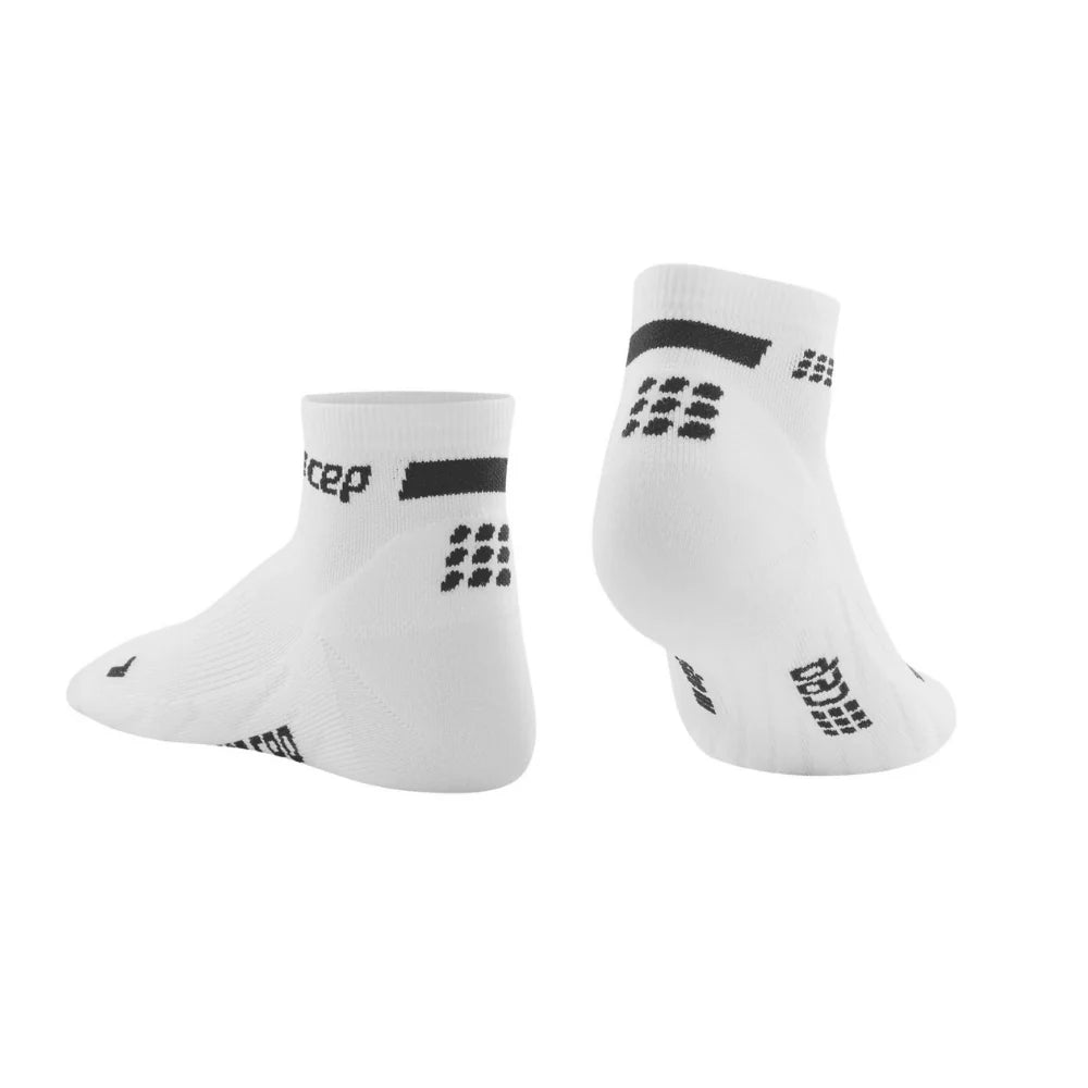 CEP 4.0 Low Cut Sock