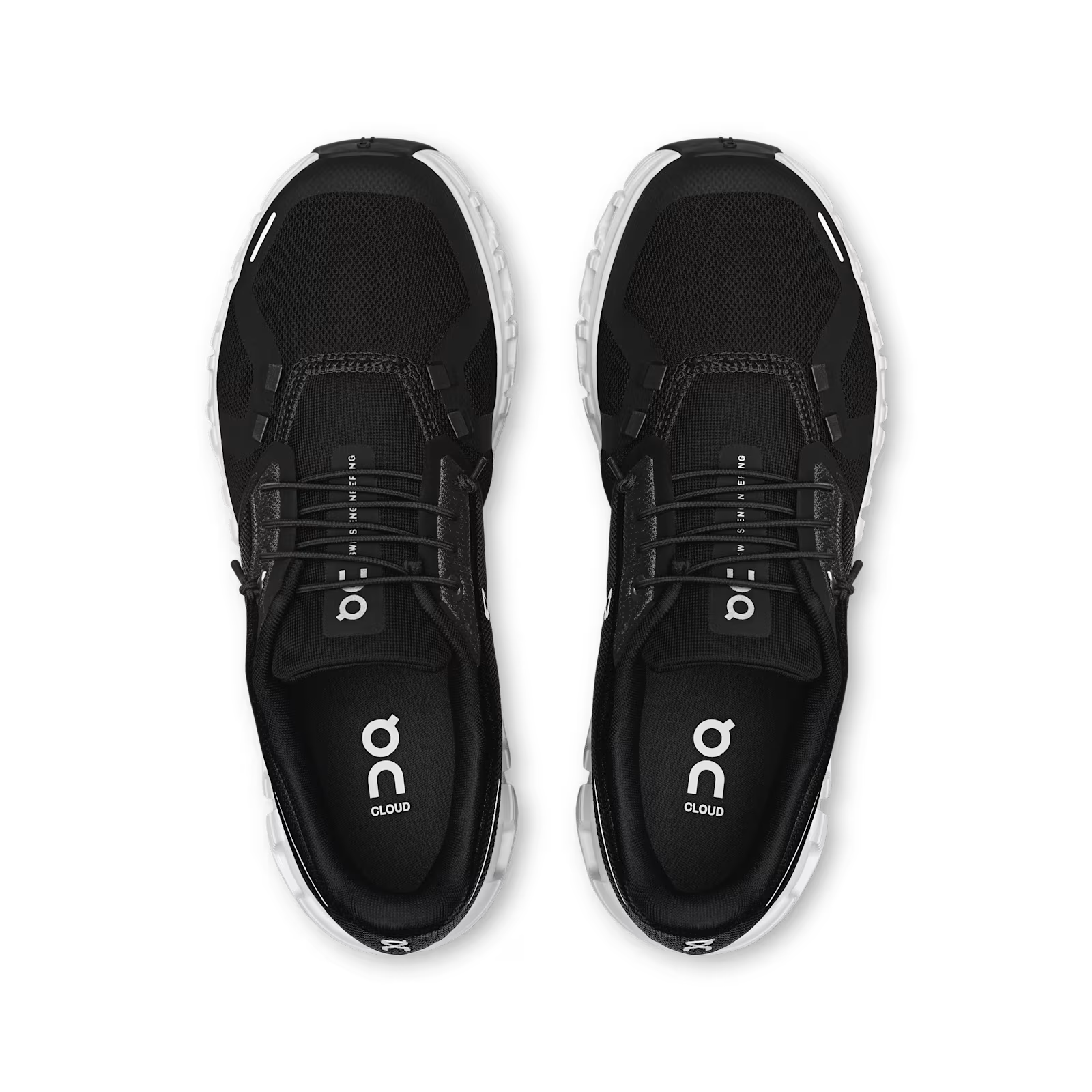 On Running Cloud 6 Womens